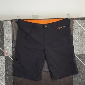 Cloudveil Mens Shorts Size L